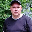 Евгений, 43 года
