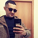 Бахти, 33 года