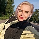 Марина, 41 год
