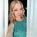 Елена, 29 лет