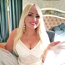 Елена, 45 лет