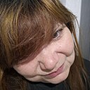 Анастасия, 45 лет