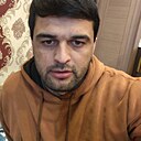 Саи, 43 года