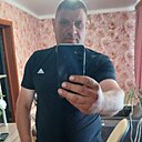 Александр, 46 лет