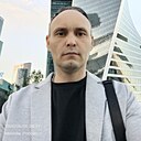 Vadim, 42 года