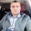 Геша, 46 лет