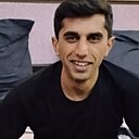 Seyid, 28 лет