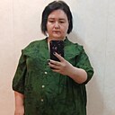 Ольга, 50 лет