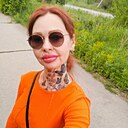 София, 45 лет