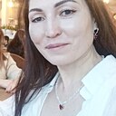 Неля, 44 года
