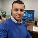 Nikolay, 39 лет