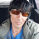 Рустам, 49 лет