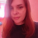 Лана, 41 год