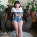 Дина, 52 года