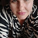 Екатерина, 45 лет