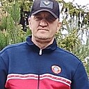 Валери, 54 года