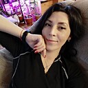 Екатерина, 43 года