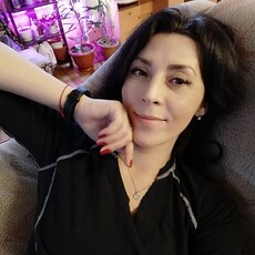 Фотография девушки Екатерина, 43 года из г. Норильск