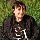 Ольга, 43 года