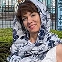 Ирина, 52 года