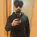 Гев, 42 года