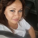 Элена, 44 года