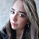 Юлия, 22 года