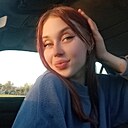 Солнышко, 23 года