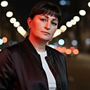 Ирина, 40 лет