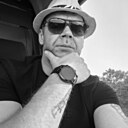 Андрей, 37 лет