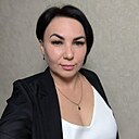 Елена, 40 лет