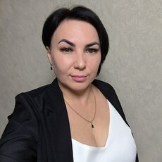 Фотография девушки Елена, 40 лет из г. Курган