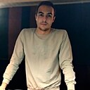 Данила, 25 лет