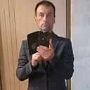 Дмитрий, 43 года