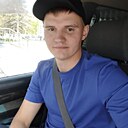 Илья, 23 года