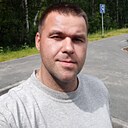 Александр, 45 лет