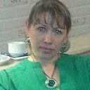Татьяна, 46 лет