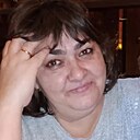 Елена, 50 лет