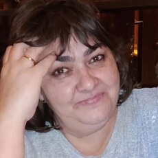 Фотография девушки Елена, 50 лет из г. Смоленск