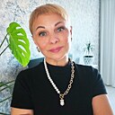 Вера, 47 лет