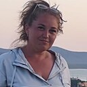 Эля, 43 года