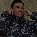 Марлен, 25 лет