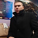Саша, 39 лет