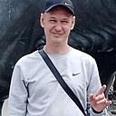 Дмитрий, 43 года
