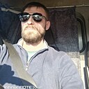 Максим, 42 года