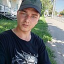 Андрей, 20 лет