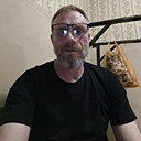 Alex, 46 лет