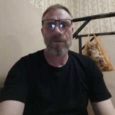 Фотография мужчины Alex, 46 лет из г. Донецк
