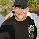 Alehandro, 42 года