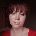 Светлана, 37 лет